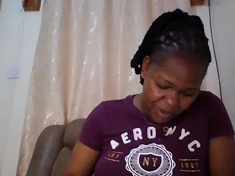 sexy_dove webcam