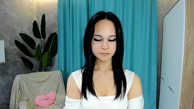 Rita_Myers webcam