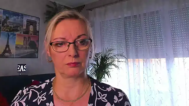 vanessa_chat webcam