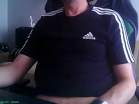 boran34 webcam