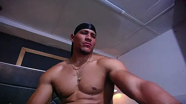 teddyfit19cm webcam