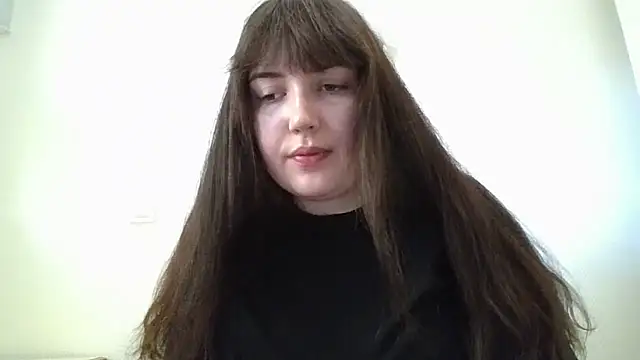 Lynylou webcam