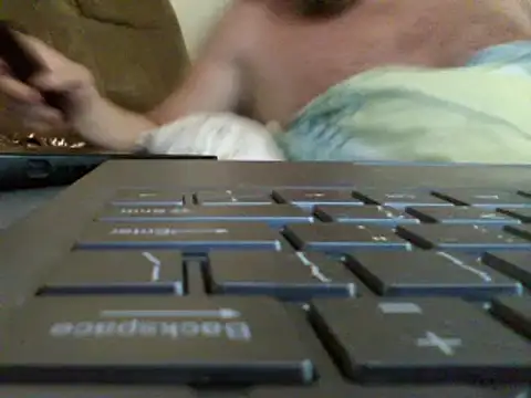 FROL83 webcam