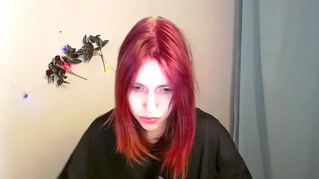 GuessMe___ webcam