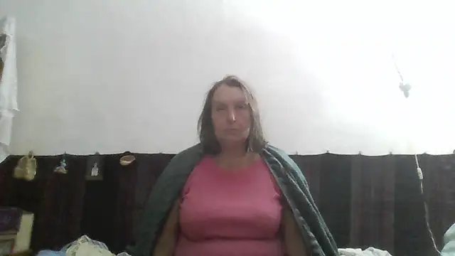 AnnaLive570 webcam