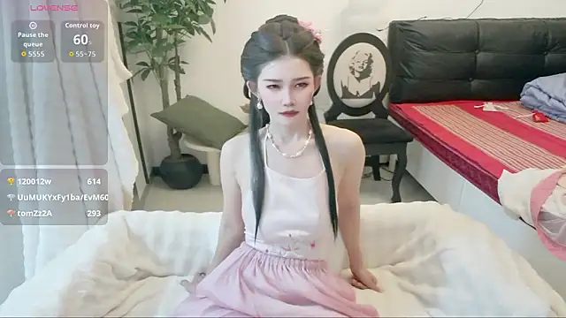 NANA-EET webcam
