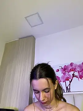 JuliaColemann webcam
