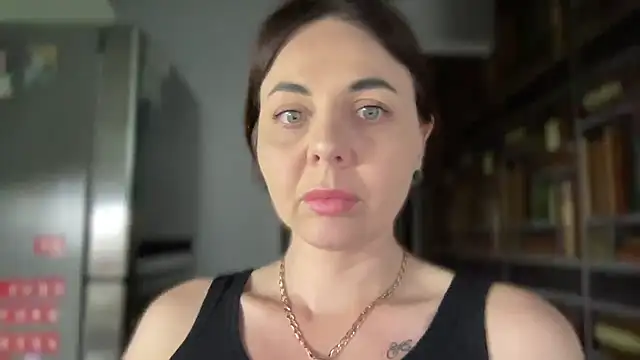 Darsy_Rox webcam