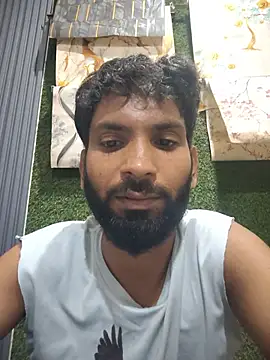 Akki-101 webcam