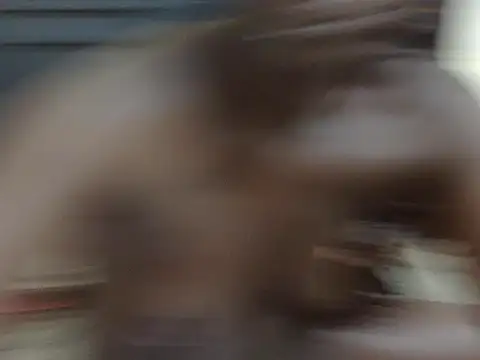 murumwa webcam