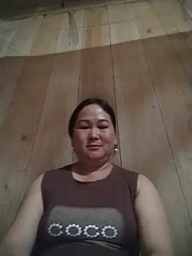 Full039 webcam
