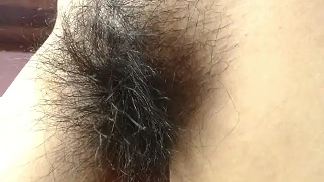 sweet_barbiie webcam