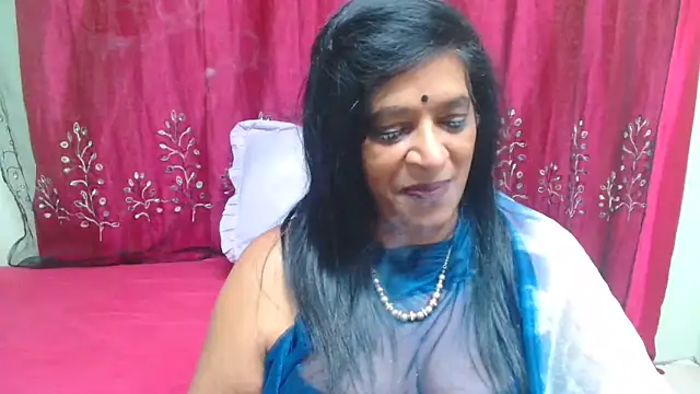INDIANFUSION webcam