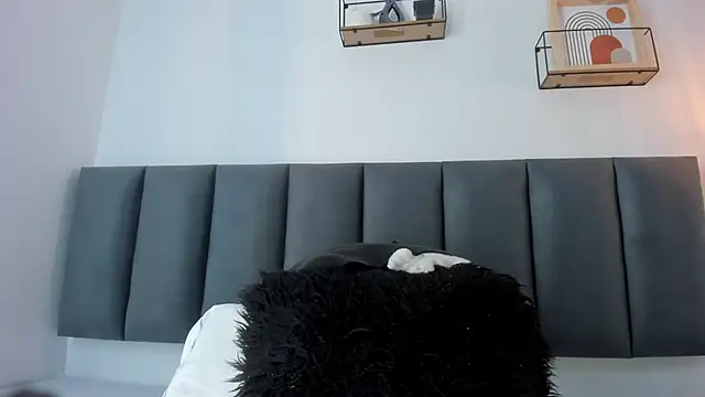 MaraOwen_ webcam