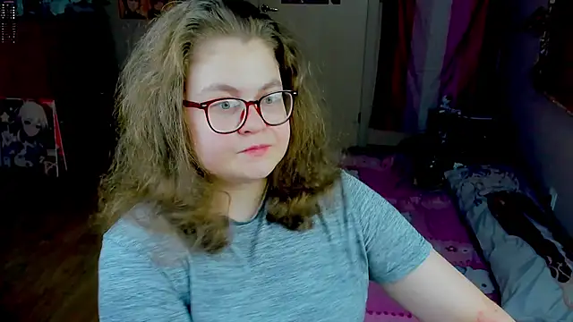 Sashy_Way webcam
