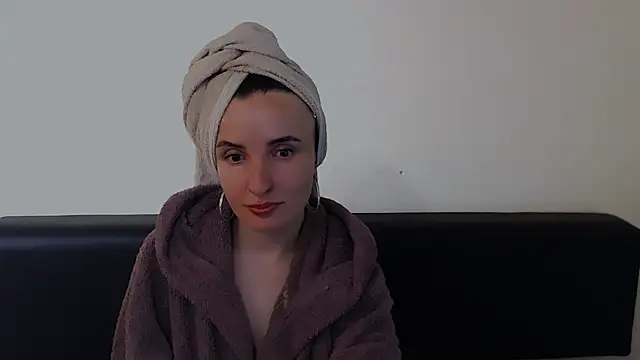 LaimaV_ webcam