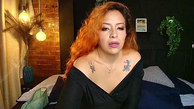 sahra_taylor_ webcam