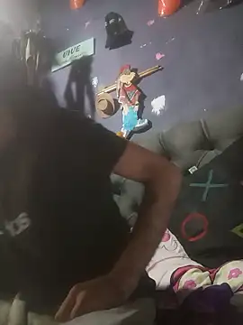hairy_mannn webcam