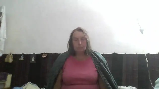 AnnaLive570 webcam
