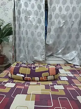Cute-richa1 webcam