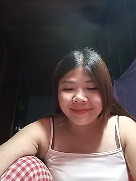 Seoi_kiee webcam