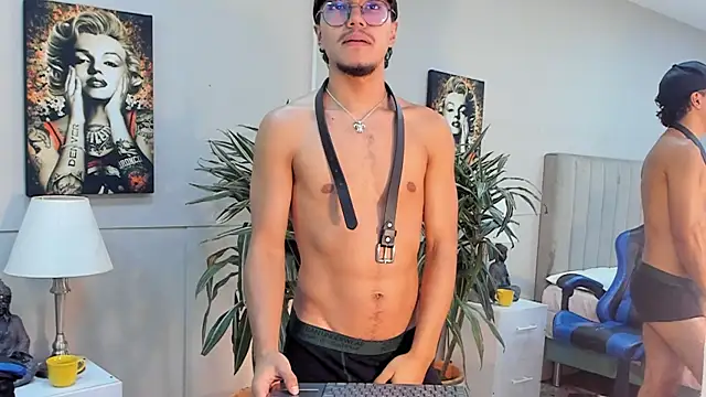 kai_storn webcam