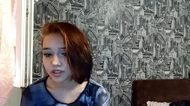 AnnettaBelsito webcam