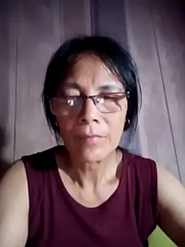 toyo_668 webcam