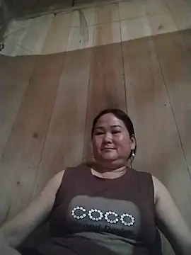 Full039 webcam