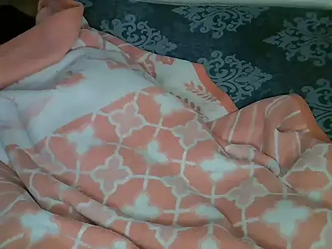Sexyrunah webcam