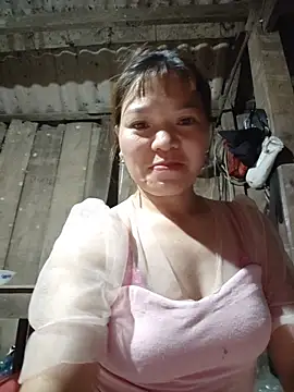 lya_sexyy webcam