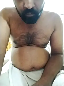 VISWA_telugudream webcam