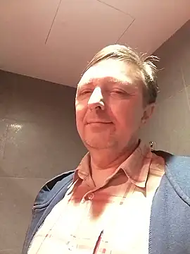Pokaz2020 webcam