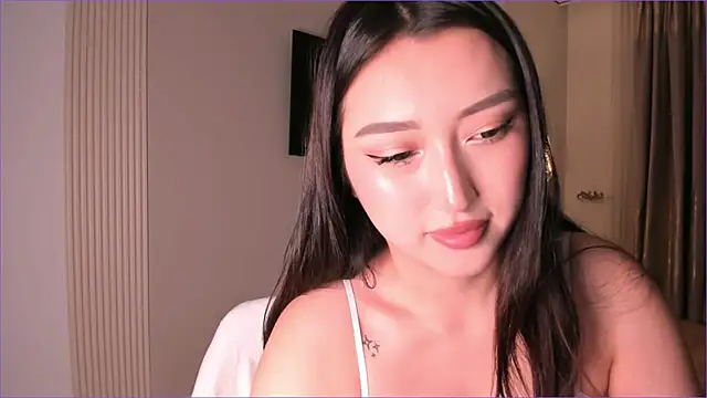 jin__ray webcam
