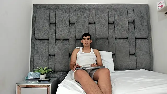 LordDrako_os live sex cam