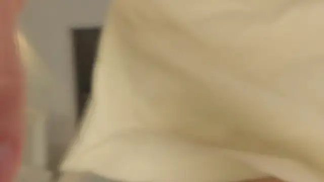 JadeHearrt