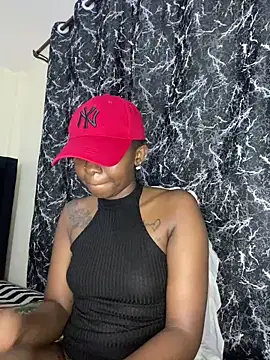 Sexy_barb2 webcam