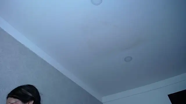 kathe-mills235 webcam