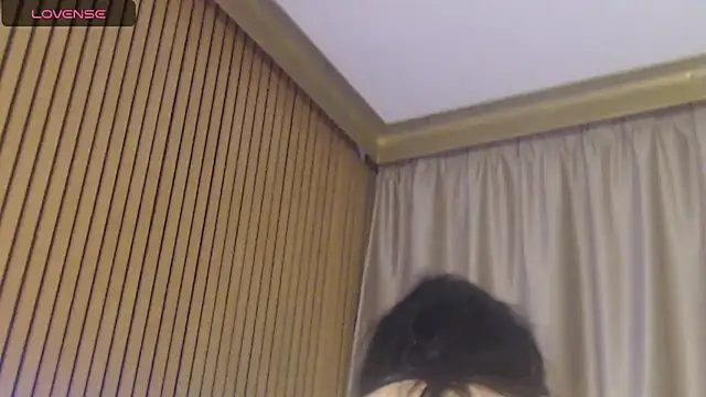 Halie_May webcam