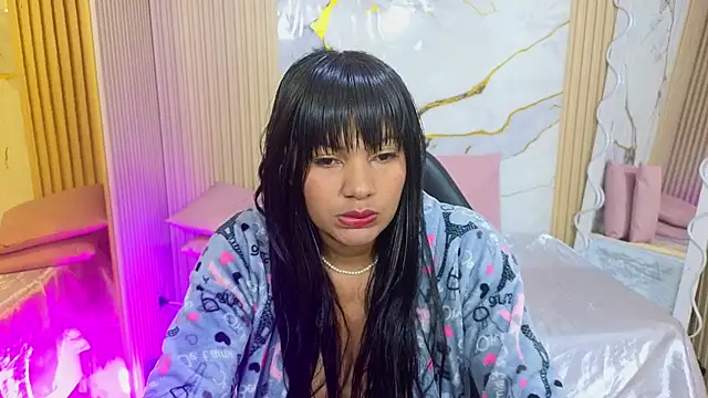 Lexy_tay webcam