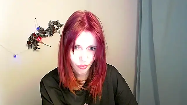 GuessMe___ webcam