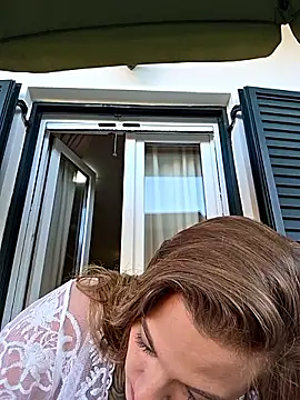 Luna_Lynn webcam