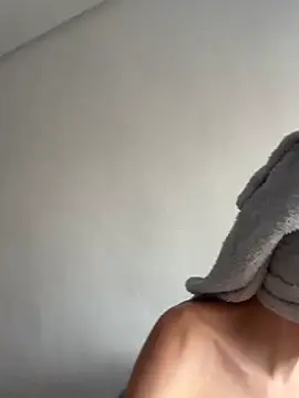 MollyXoXo webcam