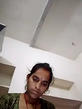 Asha_hot2 webcam
