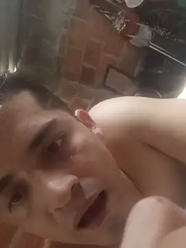 djcs1991 webcam