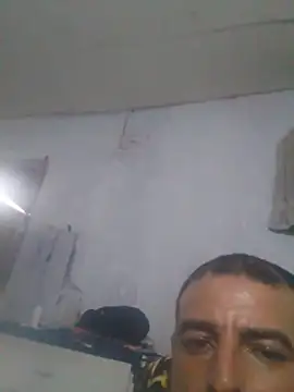 cobrosdepagos webcam