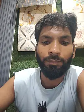 Akki-101 webcam