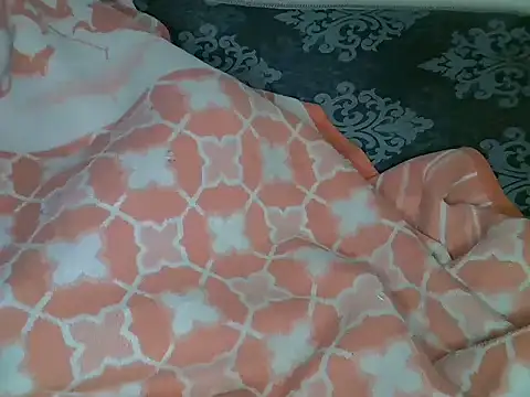 Sexyrunah webcam