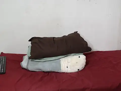 SweetThickEbony01 webcam