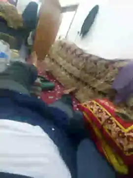 Wuyttiiygu webcam